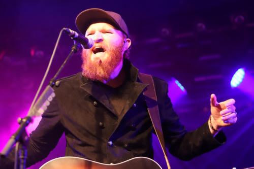 20190903 EricPaslay 0070