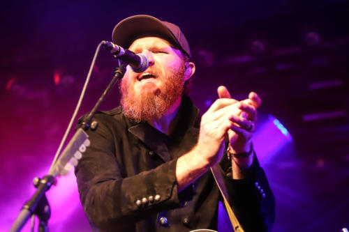 20190903 EricPaslay 0071