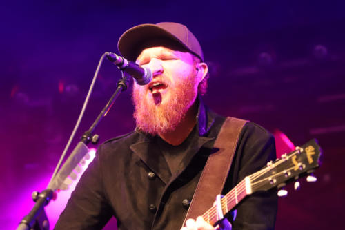 20190903 EricPaslay 0072
