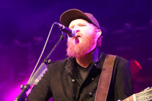 20190903 EricPaslay 0073