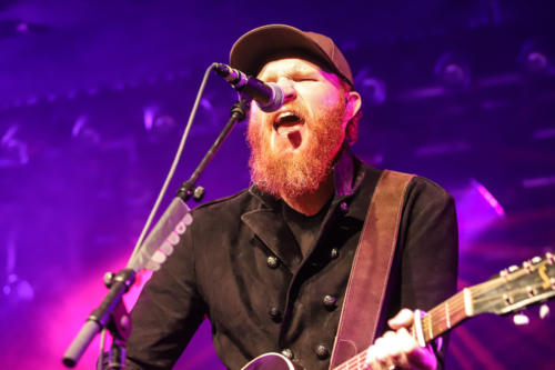 20190903 EricPaslay 0074