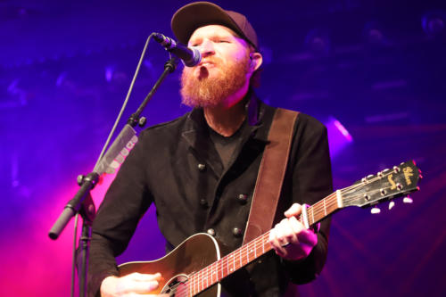 20190903 EricPaslay 0075