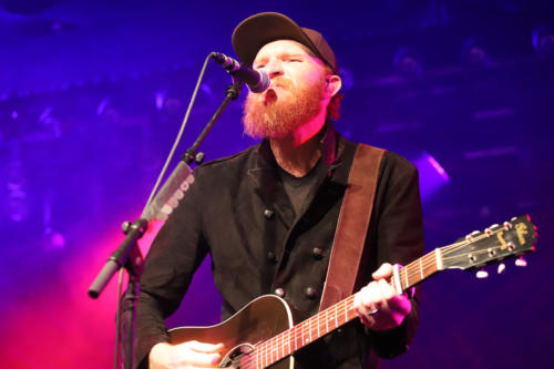 20190903 EricPaslay 0076