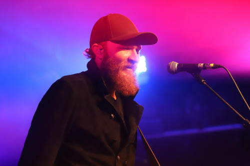 20190903 EricPaslay 0077