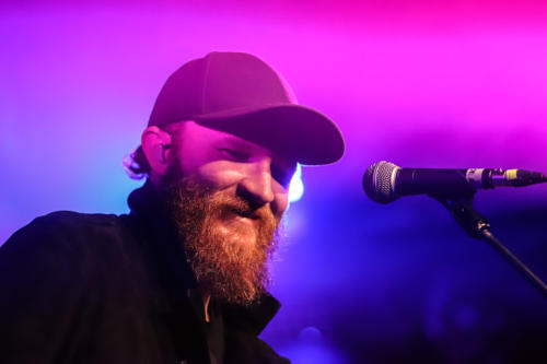 20190903 EricPaslay 0079