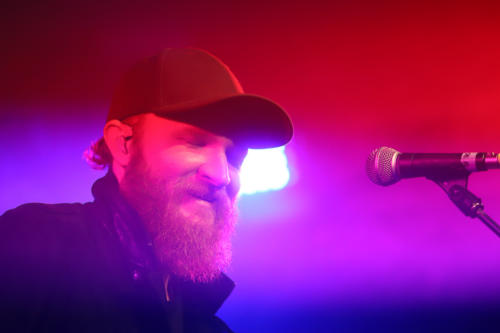 20190903 EricPaslay 0080