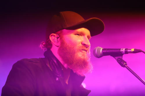 20190903 EricPaslay 0081