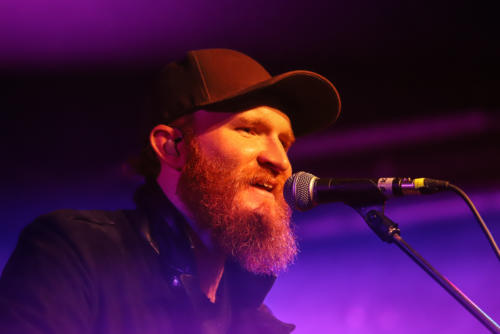 20190903 EricPaslay 0082
