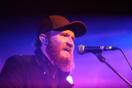 20190903 EricPaslay 0083