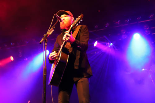 20190903 EricPaslay 0084