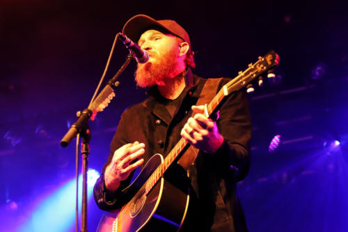 20190903 EricPaslay 0085