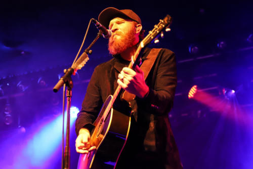 20190903 EricPaslay 0087