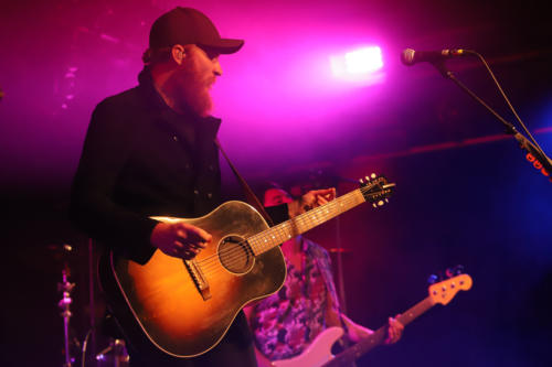 20190903 EricPaslay 0088
