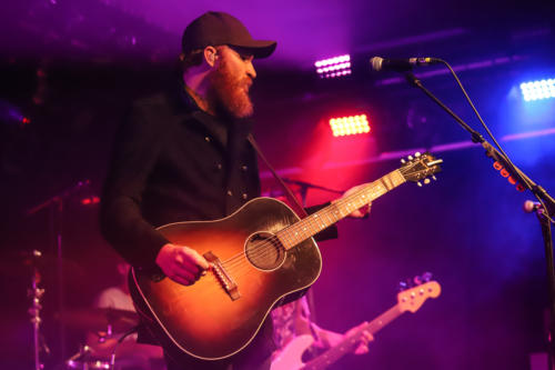20190903 EricPaslay 0089