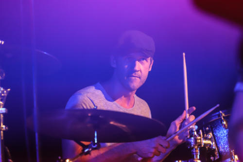 20190903 EricPaslay 0090