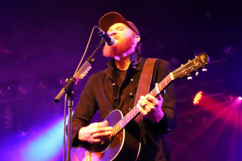 20190903 EricPaslay 0092