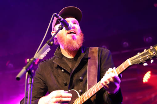 20190903 EricPaslay 0094