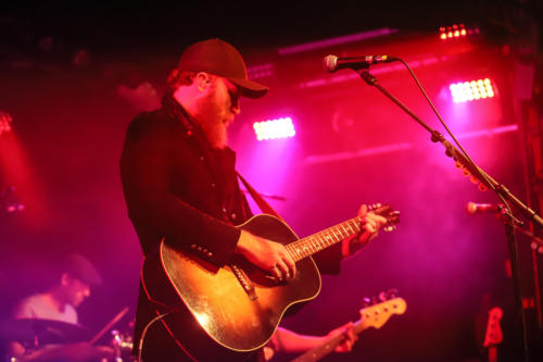 20190903 EricPaslay 0096