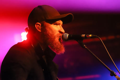 20190903 EricPaslay 0097