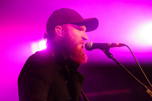 20190903 EricPaslay 0099