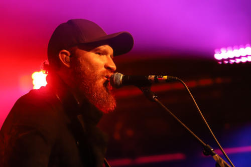20190903 EricPaslay 0100