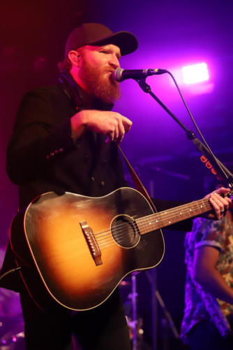 20190903 EricPaslay 0101
