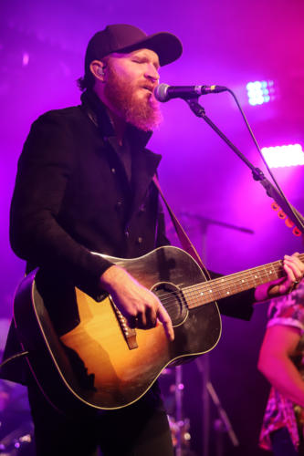 20190903 EricPaslay 0102