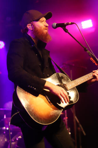 20190903 EricPaslay 0103