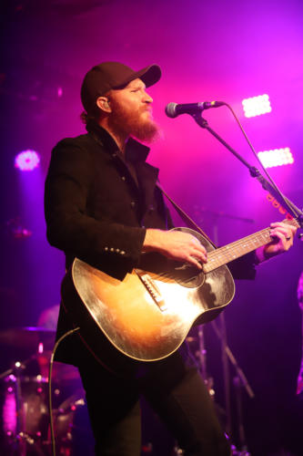20190903 EricPaslay 0104