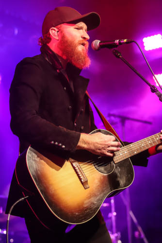 20190903 EricPaslay 0105