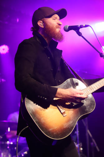 20190903 EricPaslay 0106