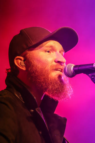 20190903 EricPaslay 0107