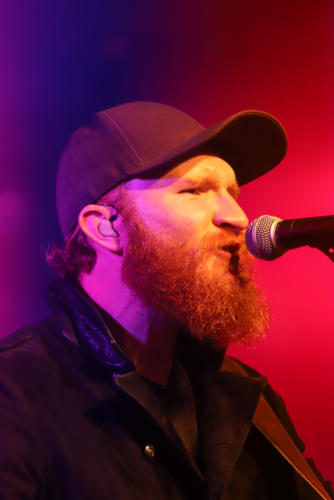 20190903 EricPaslay 0109