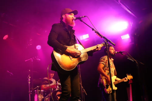 20190903 EricPaslay 0111
