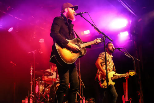 20190903 EricPaslay 0113