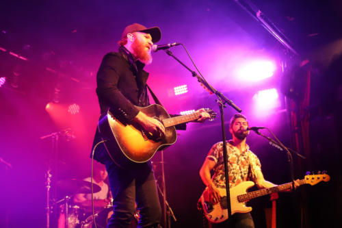 20190903 EricPaslay 0114