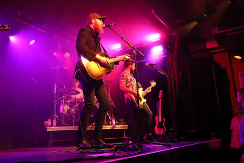20190903 EricPaslay 0115