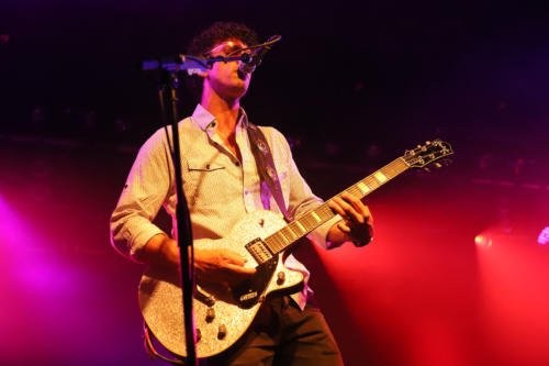 20190903 EricPaslay 0120
