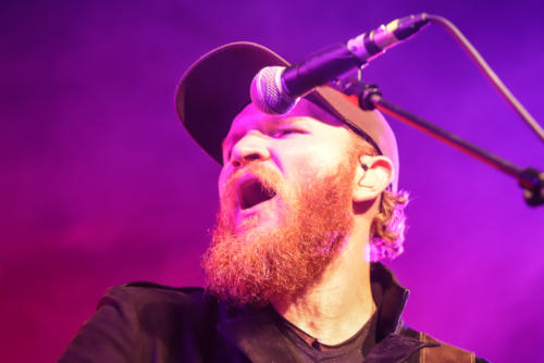 20190903 EricPaslay 0121