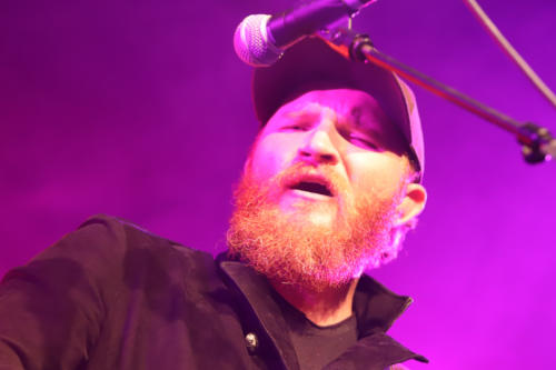 20190903 EricPaslay 0123