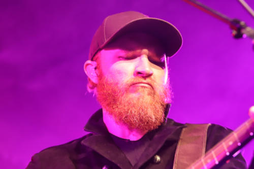 20190903 EricPaslay 0124
