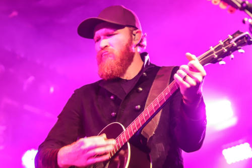 20190903 EricPaslay 0125