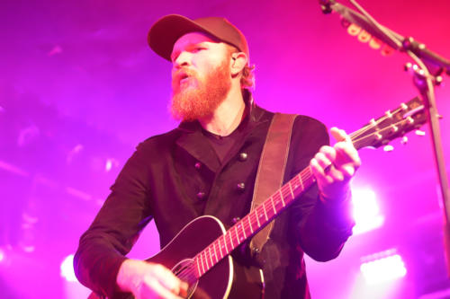 20190903 EricPaslay 0126