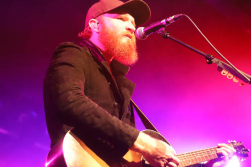 20190903 EricPaslay 0127