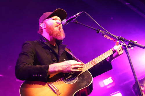 20190903 EricPaslay 0129