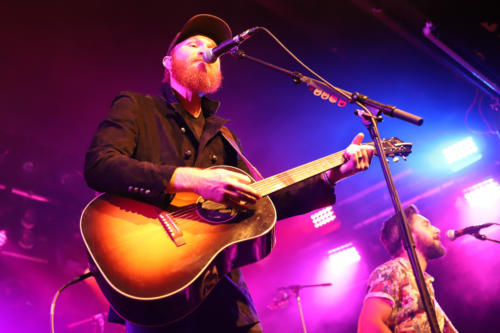 20190903 EricPaslay 0131
