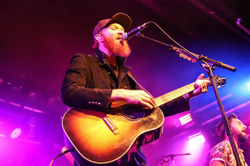 20190903 EricPaslay 0132