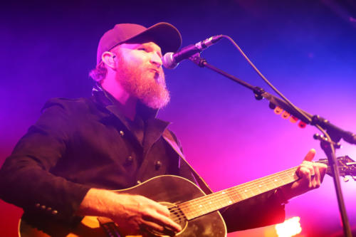 20190903 EricPaslay 0133