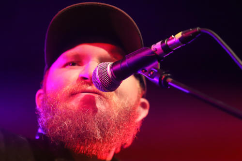 20190903 EricPaslay 0134
