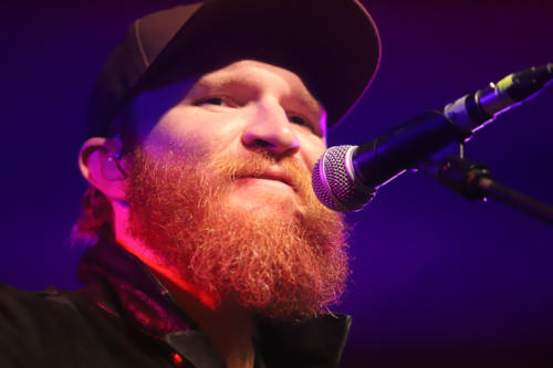 20190903 EricPaslay 0135